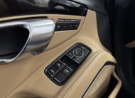2017 PORSCHE 991 CARRERA 4S CABRIOLET PHASE 2 3L0 420CV PDK