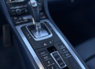 2012 PORSCHE 991 CARRERA S PDK 3L8 400CV PSE / SPORT PLUS