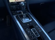 2012 PORSCHE 991 CARRERA S PDK 3L8 400CV PSE / SPORT PLUS