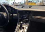 2012 PORSCHE 991 CARRERA S PDK 3L8 400CV PSE / SPORT PLUS
