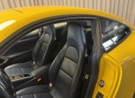 2012 PORSCHE 991 CARRERA S PDK 3L8 400CV PSE / SPORT PLUS