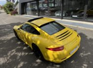 2012 PORSCHE 991 CARRERA S PDK 3L8 400CV PSE / SPORT PLUS