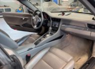 2013 PORSCHE 991 CARRERA 4S CABRIOLET 3L8 400 CV PDK