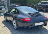 2009 PORSCHE 997 CARRERA PDK 3L6 345CV Phase 2