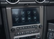 2006 PORSCHE BOXSTER 987 S 3L2 280CV BVM6