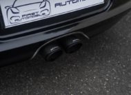 2006 PORSCHE BOXSTER 987 S 3L2 280CV BVM6
