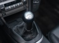 2006 PORSCHE BOXSTER 987 S 3L2 280CV BVM6