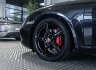 2006 PORSCHE BOXSTER 987 S 3L2 280CV BVM6