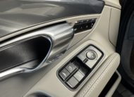 2013 PORSCHE 991 CARRERA 4S CABRIOLET 3L8 400 CV PDK