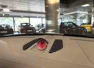 2013 PORSCHE 991 CARRERA 4S CABRIOLET 3L8 400 CV PDK