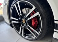 2010 PORSCHE 997 TURBO PHASE 2 PDK 3L8 500CV