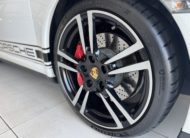 2010 PORSCHE 997 TURBO PHASE 2 PDK 3L8 500CV