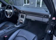 2005 PORSCHE 997 CARRERA 3L6 325CV BV6