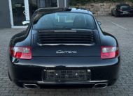 2005 PORSCHE 997 CARRERA 3L6 325CV BV6