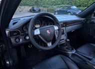 2005 PORSCHE 997 CARRERA 3L6 325CV BV6