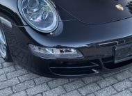 2005 PORSCHE 997 CARRERA 3L6 325CV BV6