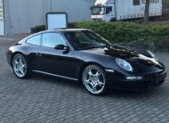 2005 PORSCHE 997 CARRERA 3L6 325CV BV6