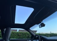 2005 PORSCHE 997 CARRERA 3L6 325CV BV6