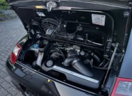 2005 PORSCHE 997 CARRERA 3L6 325CV BV6