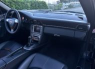 2005 PORSCHE 997 CARRERA 3L6 325CV BV6