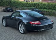 2005 PORSCHE 997 CARRERA 3L6 325CV BV6