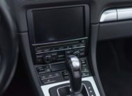 2015 PORSCHE BOXSTER 981 2.7L 265CV PDK