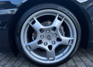 2005 PORSCHE 997 CARRERA 3L6 325CV BV6