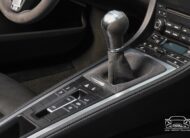 2017 PORSCHE BOXSTER 718 2L0 300CV BV6 MECA PSE
