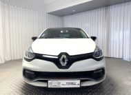2016 Renault CLIO IV RS TROPHY EDC 1L6 220CV BVA