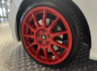 2016 Renault CLIO IV RS TROPHY EDC 1L6 220CV BVA