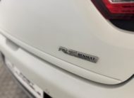 2016 Renault CLIO IV RS TROPHY EDC 1L6 220CV BVA