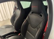 2016 Renault CLIO IV RS TROPHY EDC 1L6 220CV BVA