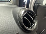 2016 Renault CLIO IV RS TROPHY EDC 1L6 220CV BVA