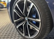 2021 BMW 420 D CABRIOLET 2.0 LITRES 190CV BVA PACK M SPORT