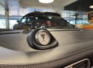 2007 PORSCHE 997 CARRERA S CABRIOLET 3L8 355CV BV6