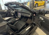 2007 PORSCHE 997 CARRERA S CABRIOLET 3L8 355CV BV6
