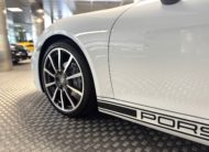 2013 PORSCHE BOXSTER 981 2L7 265CV PDK PSE