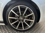2013 PORSCHE BOXSTER 981 2L7 265CV PDK PSE