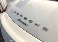 2013 PORSCHE BOXSTER 981 2L7 265CV PDK PSE