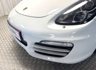 2013 PORSCHE BOXSTER 981 2L7 265CV PDK PSE