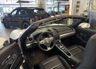 2013 PORSCHE BOXSTER 981 2L7 265CV PDK PSE