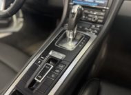 2013 PORSCHE BOXSTER 981 2L7 265CV PDK PSE