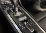 2013 PORSCHE BOXSTER 981 2L7 265CV PDK PSE