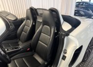 2013 PORSCHE BOXSTER 981 2L7 265CV PDK PSE