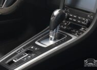 2018 PORSCHE BOXSTER 718 2.0L 300 CV PDK PSE