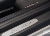 2018 PORSCHE BOXSTER 718 2.0L 300 CV PDK PSE