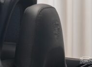 2018 PORSCHE BOXSTER 718 2.0L 300 CV PDK PSE