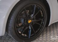 2018 PORSCHE BOXSTER 718 2.0L 300 CV PDK PSE