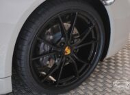 2018 PORSCHE BOXSTER 718 2.0L 300 CV PDK PSE