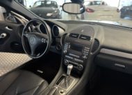 2004 MERCEDES 200 SLK KOMPRESSOR AMG BVA5 163CV